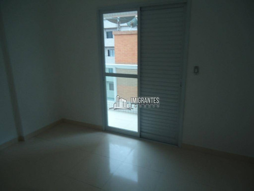 Imagem 11 de 19 de Apartamento De 2 Dormitórios Na Tupi - Ap1586