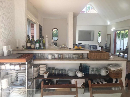 Imagen 17 de 28 de Casa Divina A Dos Cuadras Del Mar Punta Del Este