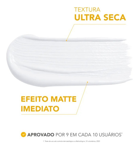 Protetor Solar Photoderm Antioleosidade Fps70 40g Bioderma