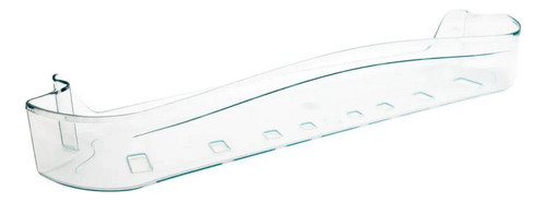 Prateleira Porta Refrigerador Consul C F 326067736