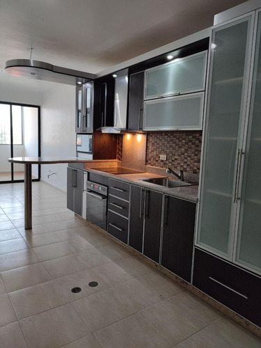 Imagen 4 de 19 de En Venta Apartamento En Res Mira Bella Ii,naguanag Ata961 Rc