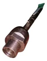 Comprar Rotula Dirección Interno Rosca Fina Chevrolet Corsa (hembra)