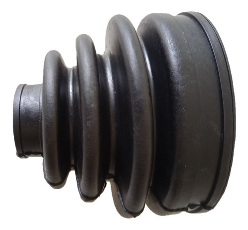 Guardapolvo Lado Rueda Volkswagen Gol/jetta/seat Leon/skoda