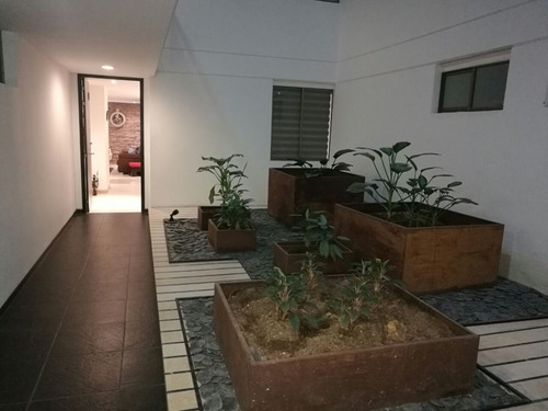 Apartamento De Lujo Para La Venta En Sabaneta, Cerca De La Universidad Ceipa Y Mall Sur De Sabaneta