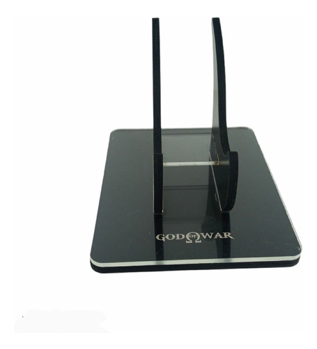Soporte Para 1 Joystick De Ps4 Ps5 Nintendo Xbox