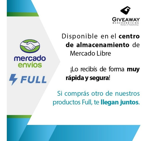 Imagen 7 de 9 de Porta Tarjetas Tahg Evita Lectores Rfid Hasta 6 T | Recoleta