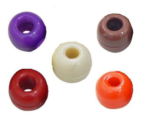 Kit Pesca C/ 2 Varas Telescópicas E 2 Molinetes+ Acessórios