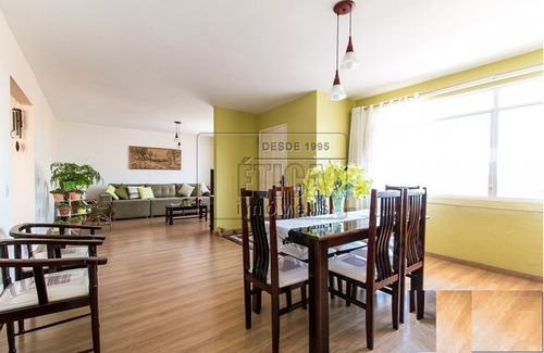 Imagem 5 de 18 de Casa Com 3 Dormitórios À Venda Com 480m² Por R$ 575.000,00 No Bairro Atuba - Colombo / Pr - C 2025