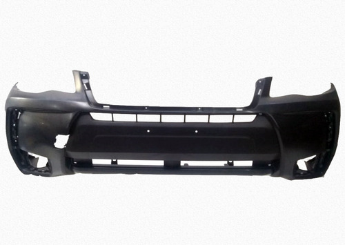 Parachoque Delantero 2.5 Para Subaru Forester 2014