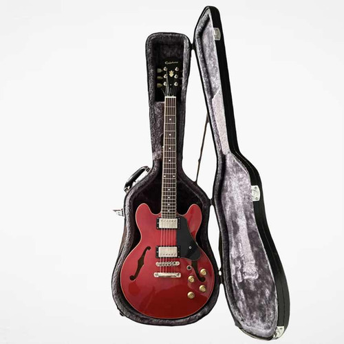 Guitarra EpiPhone Es-339