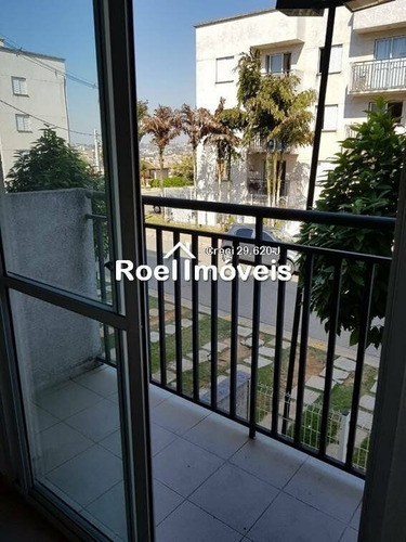 Imagem 10 de 20 de Apartamento-venda-sorocaba---em-frente-ao-shopping-cidade - 1821