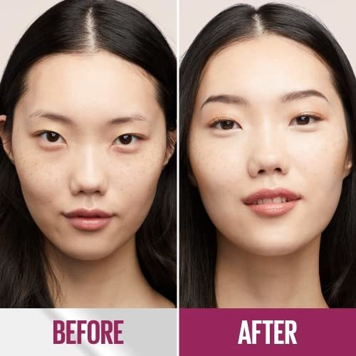 Imagen 3 de 5 de Maybelline Instant Age Rewind Eraser Corrector Para Ojeras