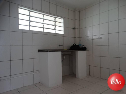 Imagem 6 de 20 de Apartamento - Ref: 225715