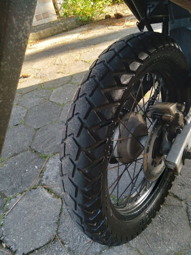 Xre 300