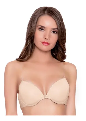 Brasier Silicon Suburbia MercadoLibre