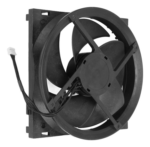 Ventilador De Refrigeración Interno De Repuesto, Enfriador D