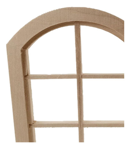 5 Muebles De Ventana De Abedul Para Decoración De Casa De
