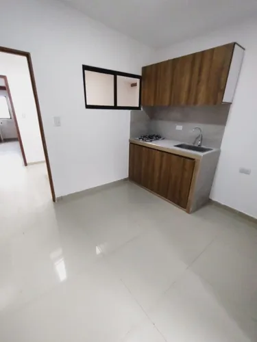 Edificio En Venta En San Fernando. Cod V11554