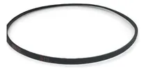 Comprar Correa Lavarropas Para Aurora Grundig T5502 T5503 T5508