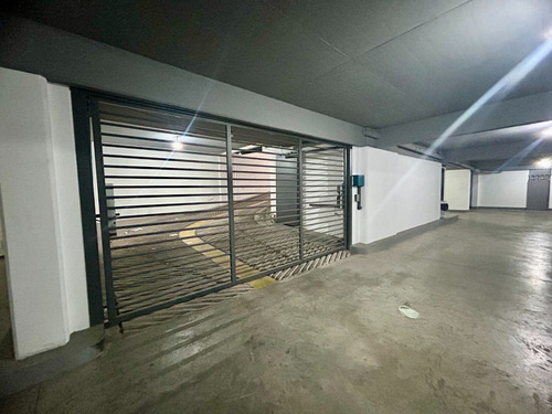 Impecable Dpto 2 Amb. Caseros Centro A Estrenar