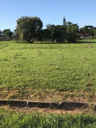 Chácara Na Beira Da Represa Em Até 60 Meses Para Pagar
