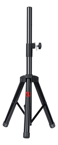 Bafle 15 Pulgadas Kaiser Con Micrófono Y Tripié Msa-7515spmx