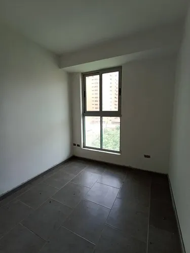 Cr Vende Apto Urb La Trigaleña