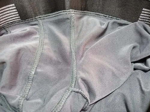 Bóxer Para Hombre Lycra Microfibra Pack X 12 Unidades