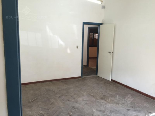 Venta Directa En Llavallol