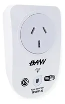 Comprar Enchufe Toma Inteligente Smart Wifi 220v 10a App Domotica