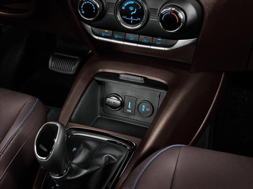 Imagem 14 de 14 de Hyundai Hb20 Hb20 Nova Geração Diamond Plus 1.0 Turbo Gdi -