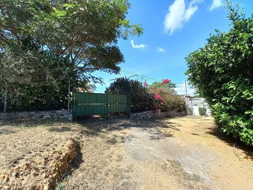 Imagen 6 de 15 de Isabella Hernández Vende Casa En Las Cuibas