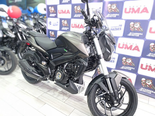 Dominar 400 Touring Modelo 2024