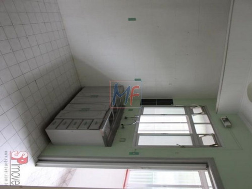 Imagem 3 de 6 de Ref 6794 - Apto De 2 Dorms, Fácil Acesso Ao Shopping Penha E Metrô Penha ! - 6794