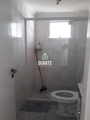 Imagem 21 de 30 de Cobertura - Co00118 - 69889838