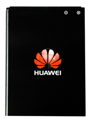 Imagen 1 de 5 de Bateria Celular Huawei Hb4w1 Cm990