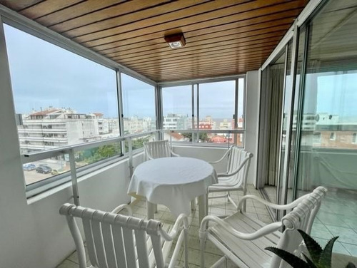 Imagen 5 de 26 de Departamento En Venta Ubicado En Península, Punta Del Este, Punta Del Este / Maldonado