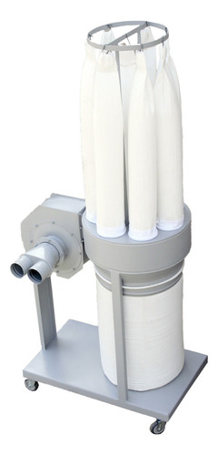 Suporte Filtro Retifica Brandt 220v