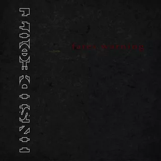 Fates Warning - Inside Out (cd Novo/lacrado)