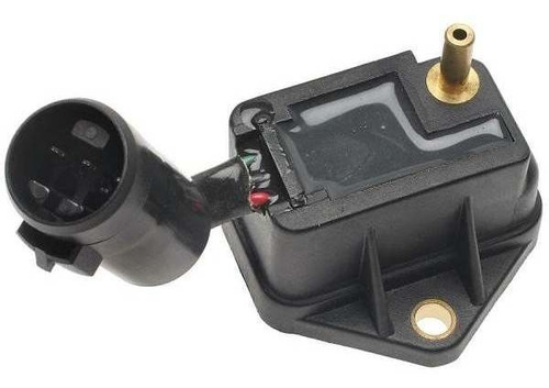 Sensor Map Honda Civic 1988 1989 1990 1991