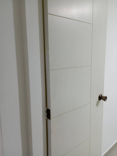 Imagen 10 de 14 de Apto En Venta Naguanagua 57mts Alexandra Ramírez 04147041922