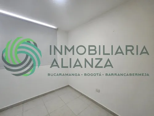 Apartamento En Arriendo En Barro Blanco. Cod A17030