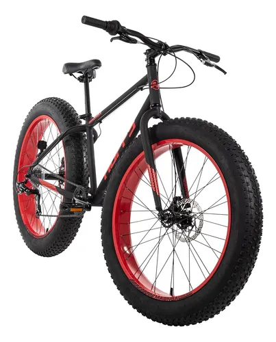 Mountain Bikes For Men 26/275 Inch Sizes Multiple Speeds