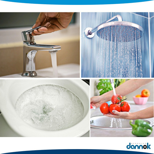 Codo Normal Agua Acqua System 90° 25mm Termofusion X 10u.