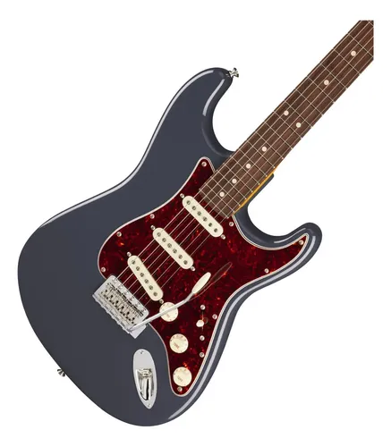Fender American Professional Classic Stratocaster Rw