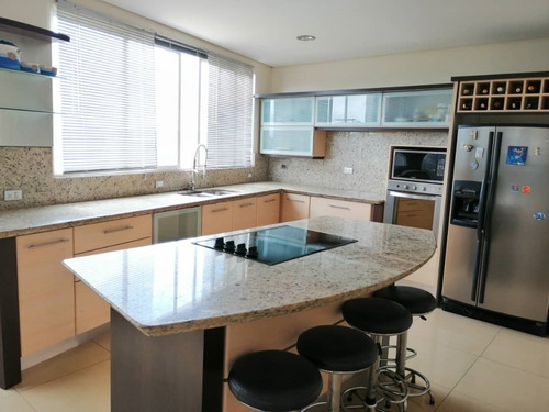 Imagen 5 de 14 de Venta De Casa En Bosques De La Lagunita