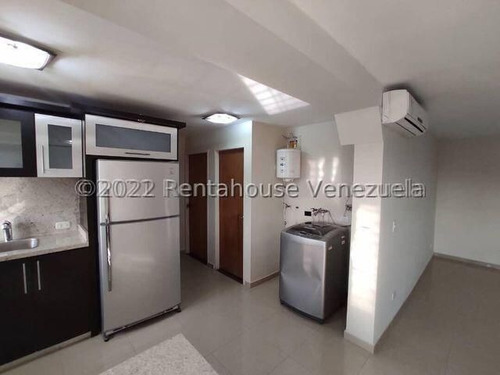 Imagen 6 de 18 de Se Alquila Apartamento En Ciudad Roca, Barquisimeto- 22-25288