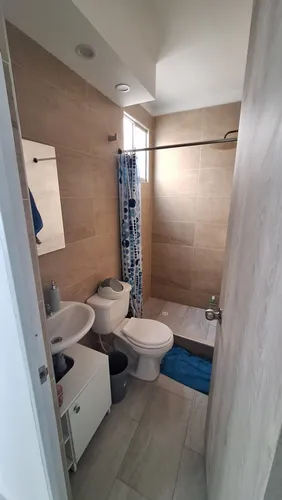 Venta Apartaestudio 38 M2 Girardot- Conjunto Turquesa