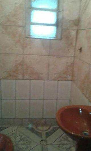 Imagem 22 de 30 de Casa Com 2 Dorms, Chácara Do Solar Iii, Santana De Parnaíba - R$ 550.000,00, 263,67m² - Codigo: 234870 - V234870