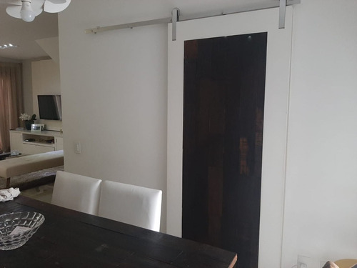 Imagem 3 de 22 de Casa À Venda, 174 M² Por R$ 850.000,00 - Bel Fiore - Cotia/sp - Ca0325
